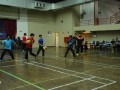 Tn DSC 3055